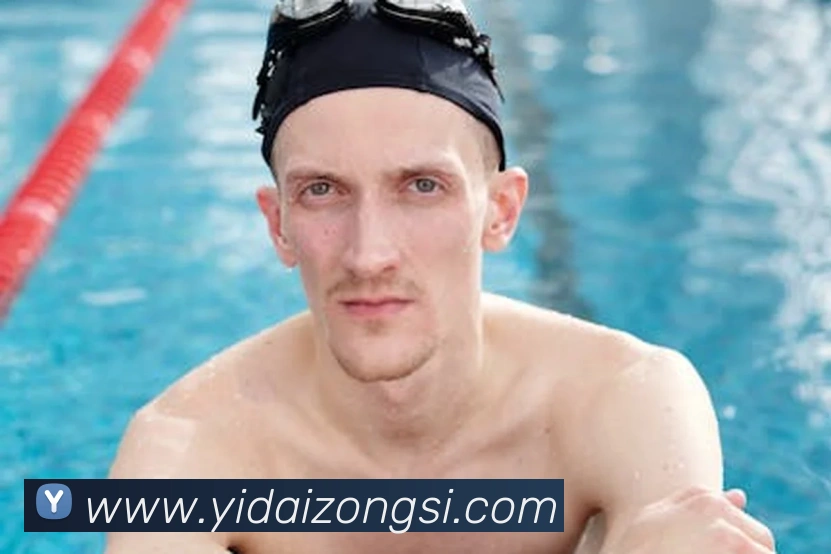 多媒体互动体验