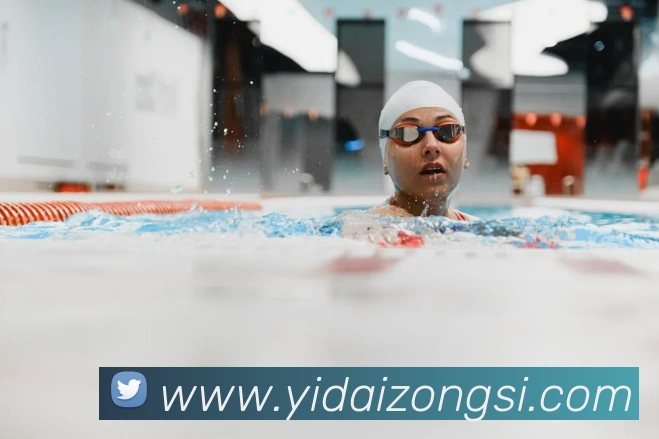 米兰体育网页官网APP 高清赛事图